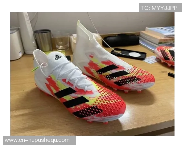 提升球场表现的秘密武器hg足球鞋助你成为足球场上的明星球员