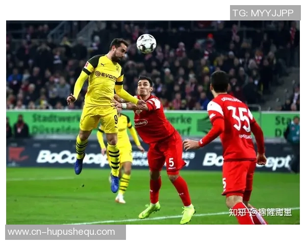 11vs对决引发热议谁将成为新的王者之争揭秘比赛背后的故事与策略