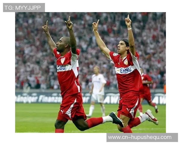 新疆队与八一队激战正酣谁能在这场对决中笑到最后