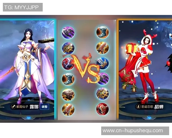 11vs对决引发热议谁将成为新的王者之争揭秘比赛背后的故事与策略